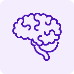 Neurotx Care icon