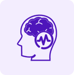 Neurotx Care icon